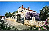 Alloggio presso privati Rovinj Croazia